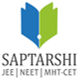 SAPTARSHI Classes Pvt Ltd